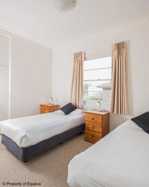 Villa Blue - Accommodation Nelson Bay 15
