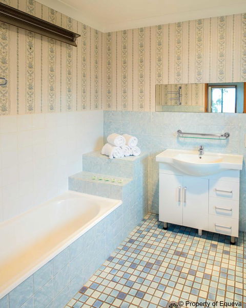 Villa Blue - Accommodation Nelson Bay 4