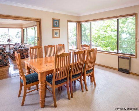 Villa Blue - Accommodation Nelson Bay 5