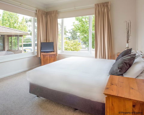 Villa Blue - Accommodation Nelson Bay 16