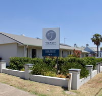 Tumut Apartments - Accommodation Nelson Bay