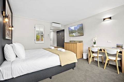 City Centre Motel Armidale - Accommodation Nelson Bay 24