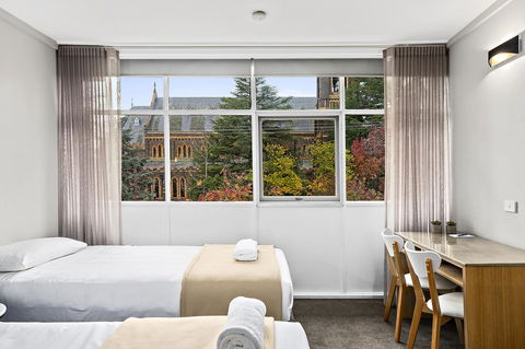 City Centre Motel Armidale - Accommodation Nelson Bay 6