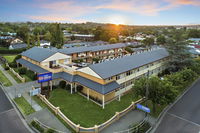 Book Armidale Accommodation Vacations Accommodation Nelson Bay Accommodation Nelson Bay