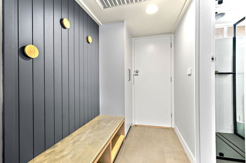 City Centre Motel Armidale - Accommodation Nelson Bay 27