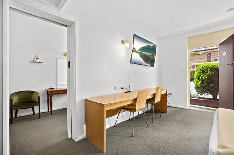 City Centre Motel Armidale - Accommodation Nelson Bay 35