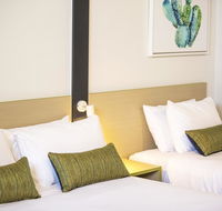 Nightcap at Hume Hotel - Accommodation Nelson Bay