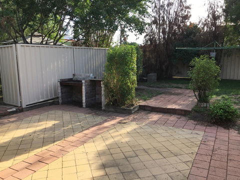 Caledonia Cottage - Accommodation Nelson Bay 25