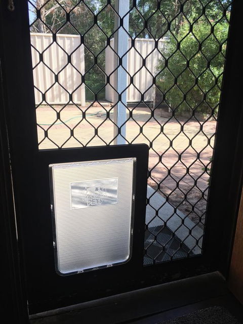 Caledonia Cottage - Accommodation Nelson Bay 24