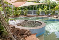 Book Nightcliff Accommodation Vacations Accommodation Nelson Bay Accommodation Nelson Bay