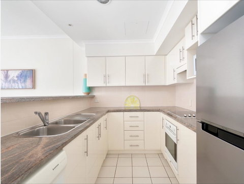 Seaspray Villa 5 - Accommodation Nelson Bay 7