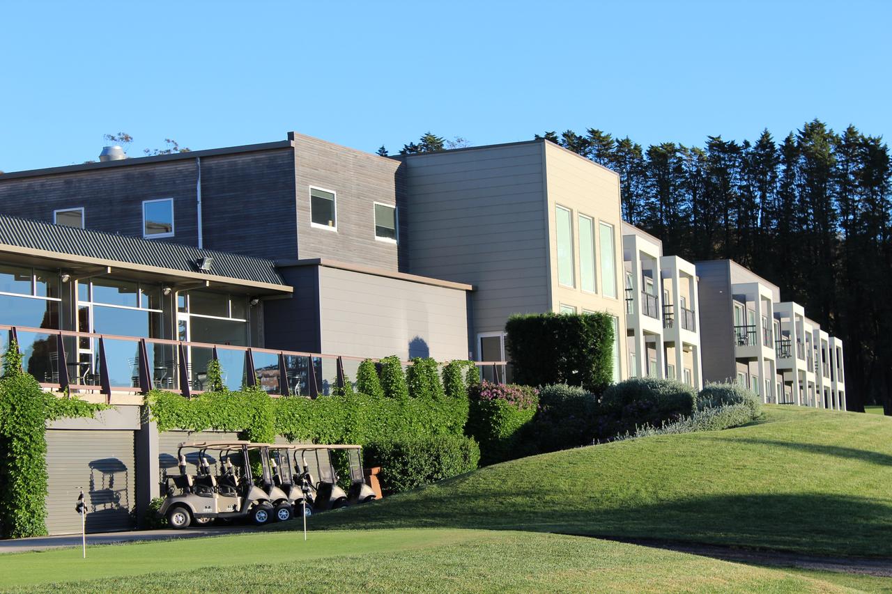  Accommodation Nelson Bay