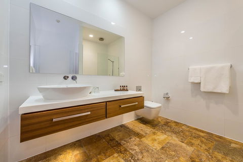 Park Proxi Gibraltar Bowral - Accommodation Nelson Bay 17