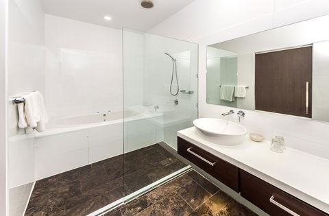 Park Proxi Gibraltar Bowral - Accommodation Nelson Bay 6