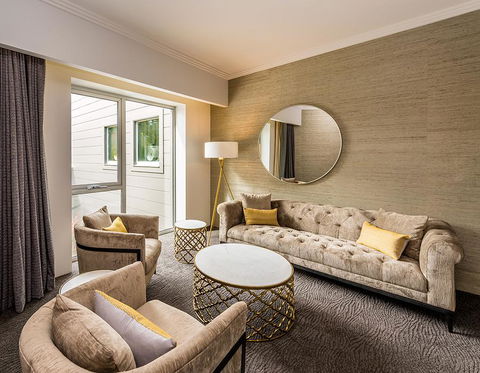 Park Proxi Gibraltar Bowral - Accommodation Nelson Bay 30