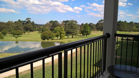 Park Proxi Gibraltar Bowral - Accommodation Nelson Bay 9