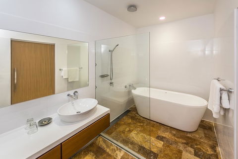 Park Proxi Gibraltar Bowral - Accommodation Nelson Bay 39