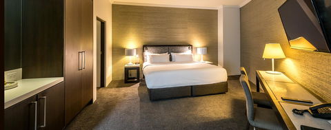 Park Proxi Gibraltar Bowral - Accommodation Nelson Bay 35