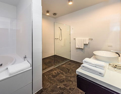 Park Proxi Gibraltar Bowral - Accommodation Nelson Bay 25