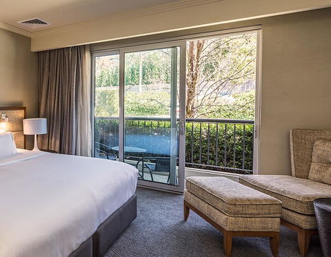 Park Proxi Gibraltar Bowral - Accommodation Nelson Bay 11