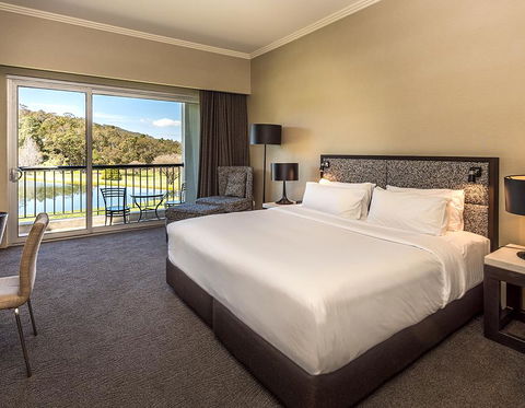Park Proxi Gibraltar Bowral - Accommodation Nelson Bay 4