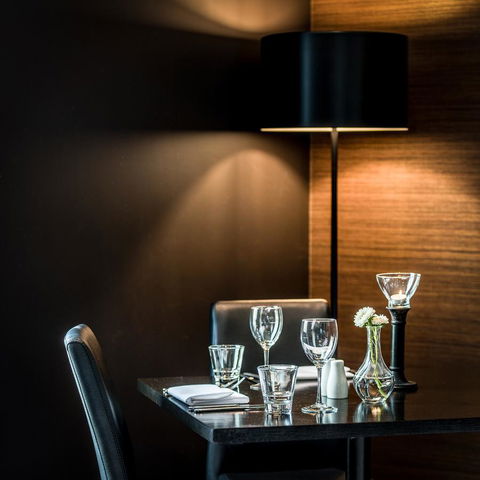 Park Proxi Gibraltar Bowral - Accommodation Nelson Bay 40