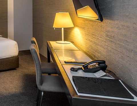 Park Proxi Gibraltar Bowral - Accommodation Nelson Bay 37