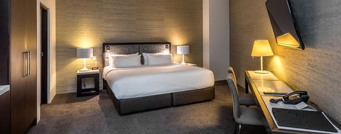 Park Proxi Gibraltar Bowral - Accommodation Nelson Bay 36