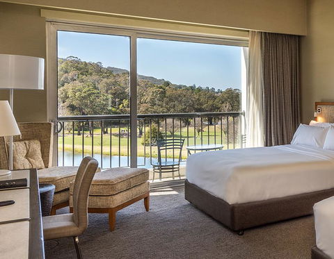 Park Proxi Gibraltar Bowral - Accommodation Nelson Bay 43