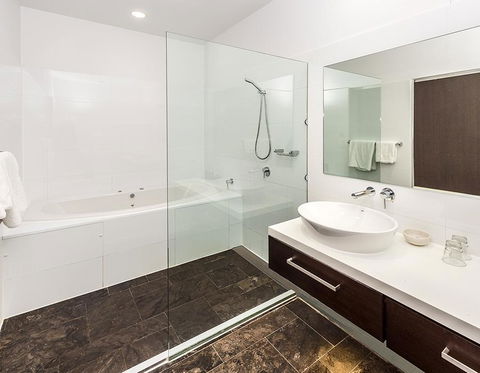 Park Proxi Gibraltar Bowral - Accommodation Nelson Bay 7