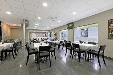 Argus Hotel Darwin - Nelson Bay Accommodation.com 21