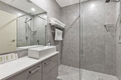 Argus Hotel Darwin - Nelson Bay Accommodation.com 9