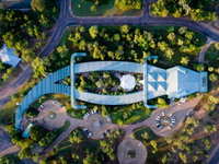 Book Jabiru Accommodation Vacations Accommodation Nelson Bay Accommodation Nelson Bay