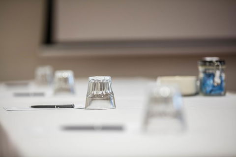 Novotel Darwin Airport - Accommodation Nelson Bay 36