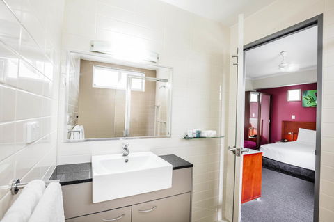 Novotel Darwin Airport - Accommodation Nelson Bay 10