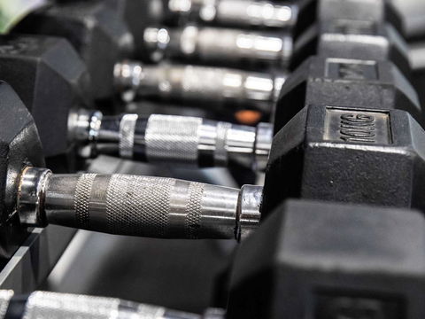 Novotel Darwin Airport - Accommodation Nelson Bay 34