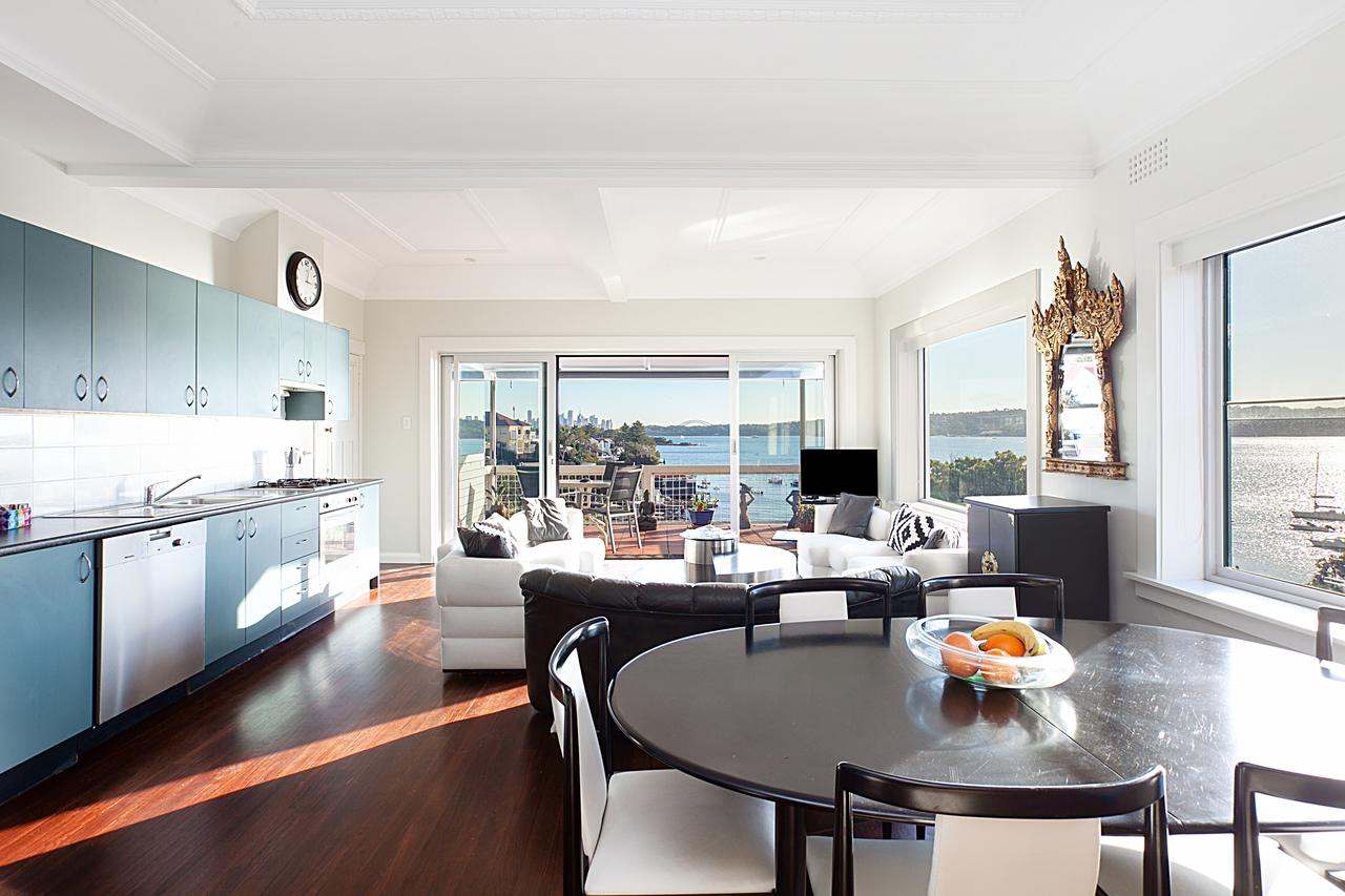 Botany NSW Accommodation Nelson Bay