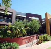 Aurora Alice Springs - Accommodation Nelson Bay