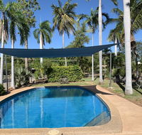 Pine Tree Motel - Accommodation Nelson Bay