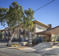 Quest Alice Springs - Accommodation Nelson Bay