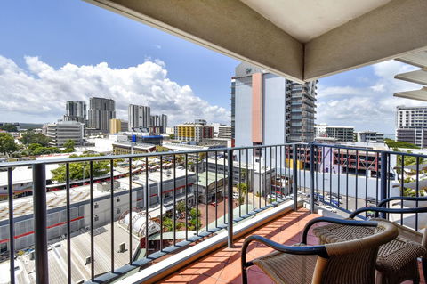 Mantra On The Esplanade - Accommodation Nelson Bay 19