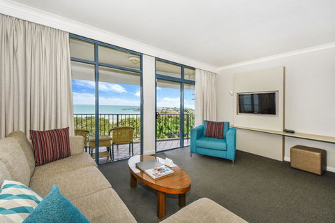 Mantra On The Esplanade - Accommodation Nelson Bay 23