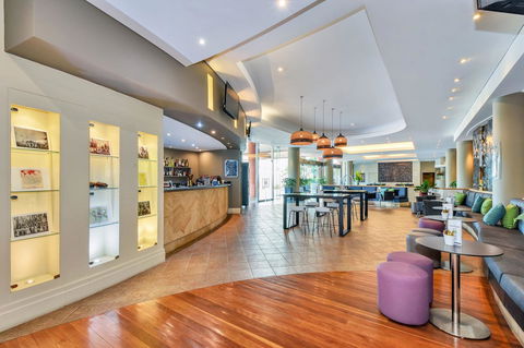 Mantra On The Esplanade - Accommodation Nelson Bay 11