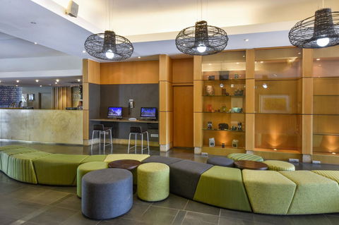 Mantra On The Esplanade - Accommodation Nelson Bay 36