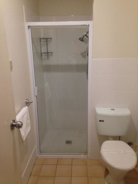 Beaches Serviced Apartments - Accommodation Nelson Bay 23