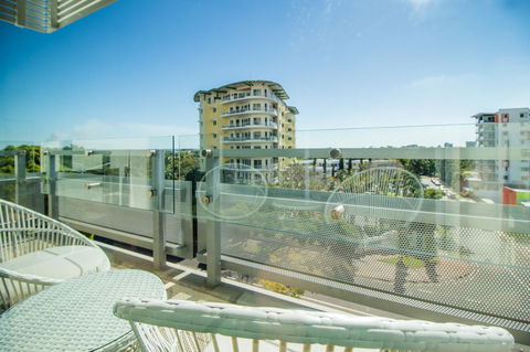ZEN BY THE WATER - Esplanade Darwin Retreat - Accommodation Nelson Bay 34
