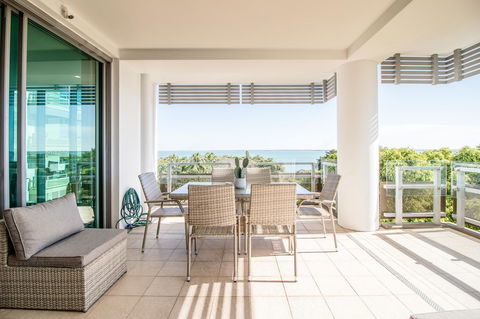 ZEN BY THE WATER - Esplanade Darwin Retreat - Accommodation Nelson Bay 39