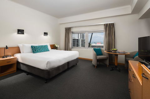 Rydges Darwin Central - Accommodation Nelson Bay 2