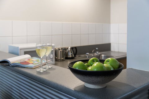 Rydges Darwin Central - Accommodation Nelson Bay 9