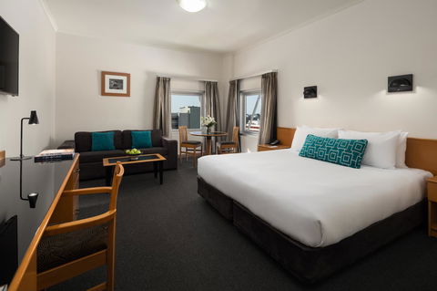 Rydges Darwin Central - Accommodation Nelson Bay 3